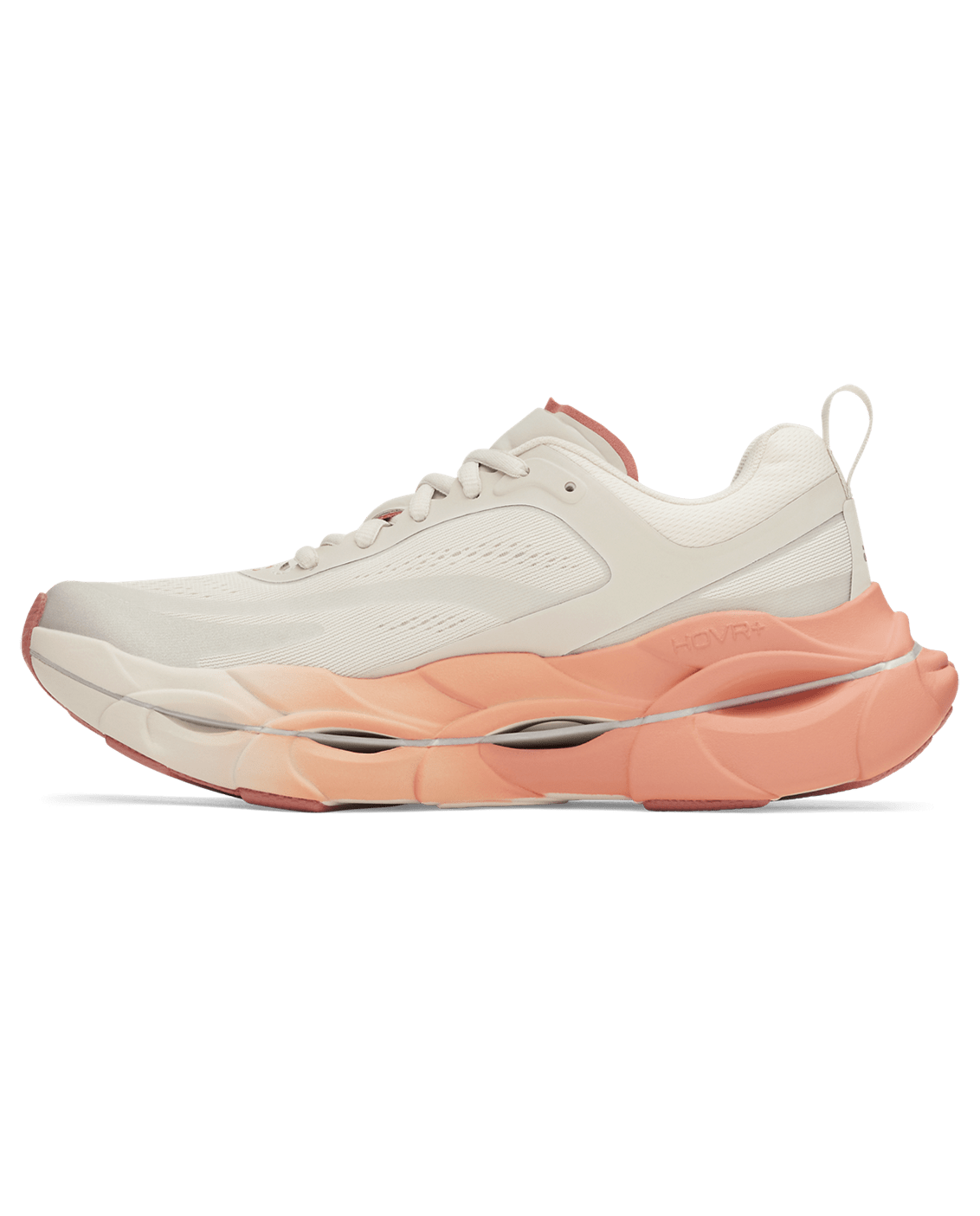 Under Armour Footwear UA Halo Racer Women's Running Shoes