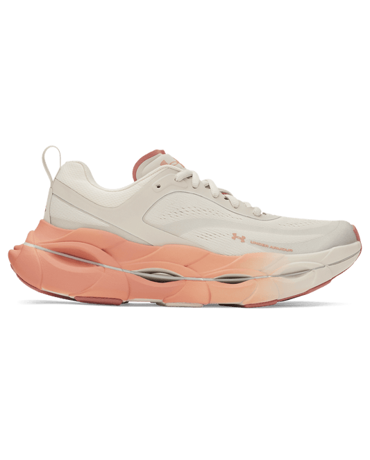 Under Armour Footwear UA Halo Racer Women's Running Shoes