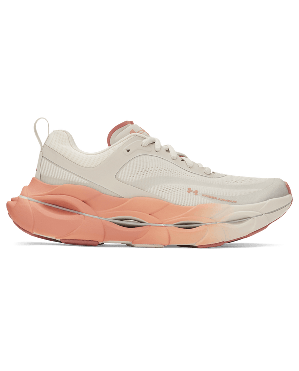Under Armour Footwear UA Halo Racer Women's Running Shoes