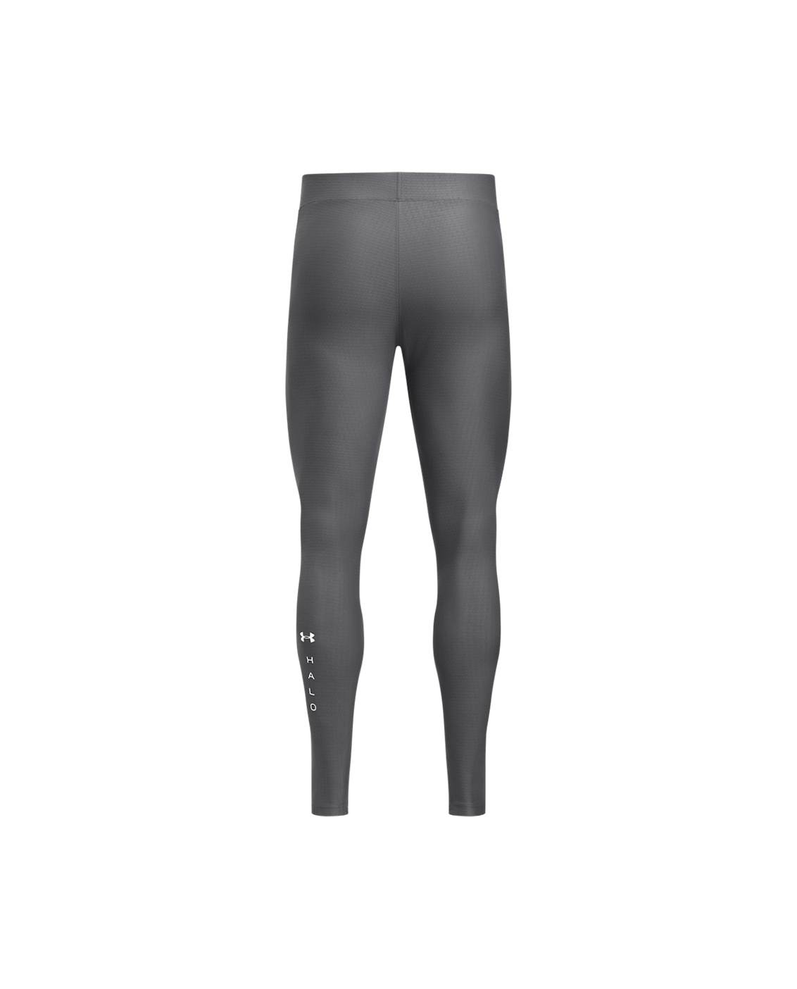 Under Armour Apparel UA Halo Bonded Auxetic Men's Leggings