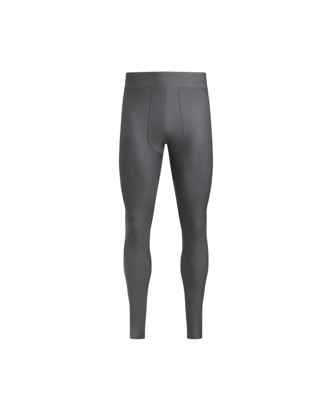 Under Armour Apparel UA Halo Bonded Auxetic Men's Leggings