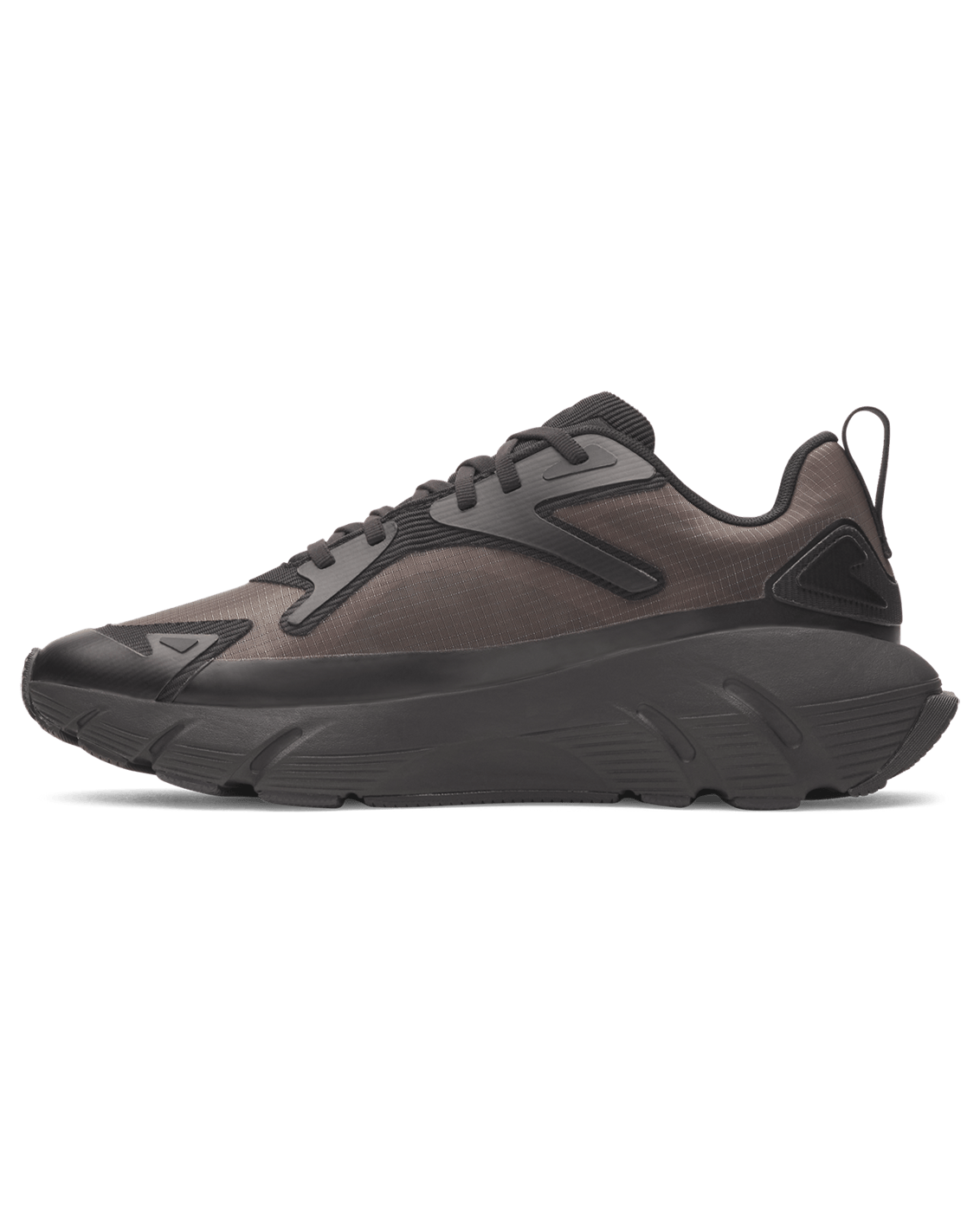 Under Armour UA Aura Ripstop Unisex Shoes