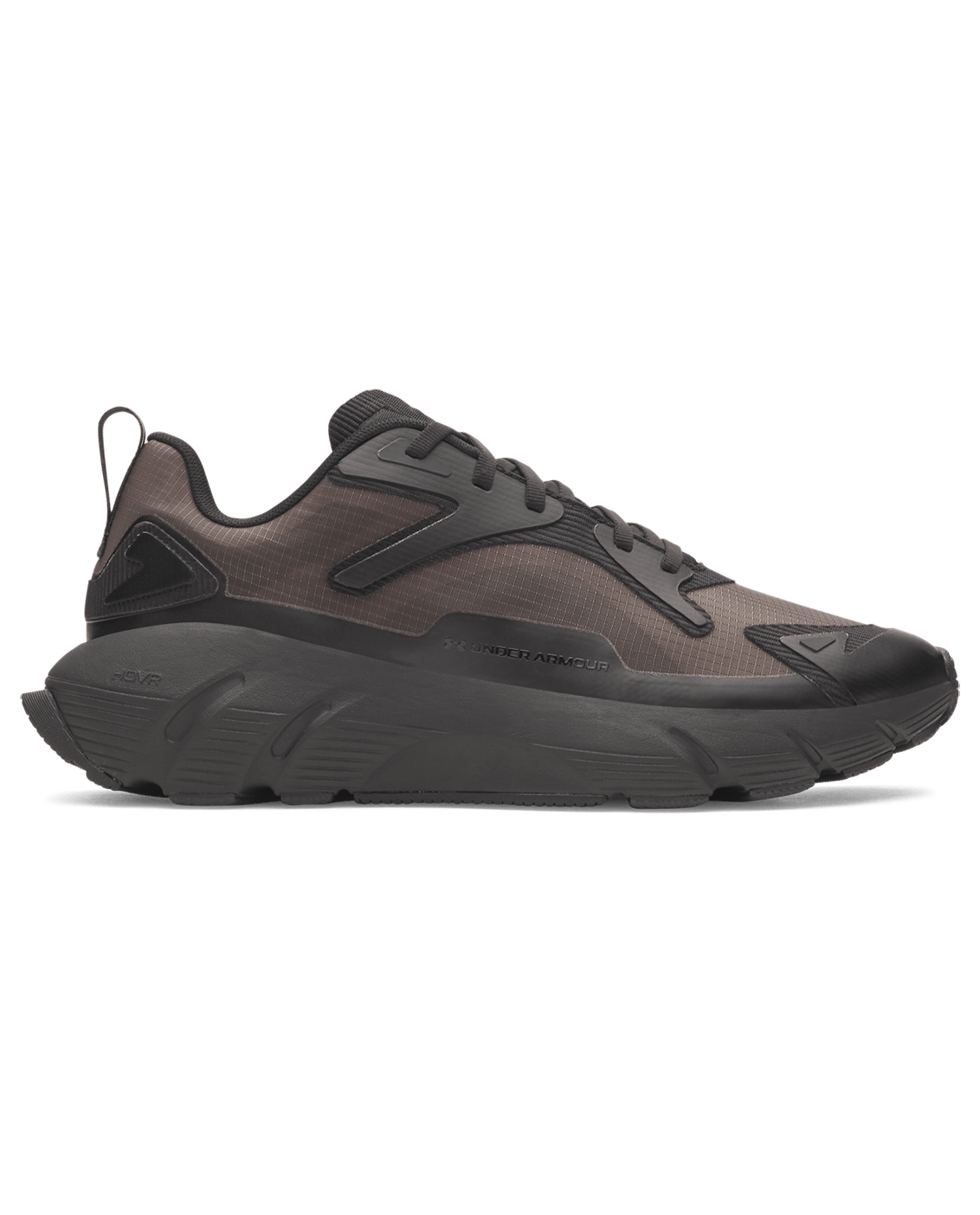 Under Armour UA Aura Ripstop Unisex Shoes
