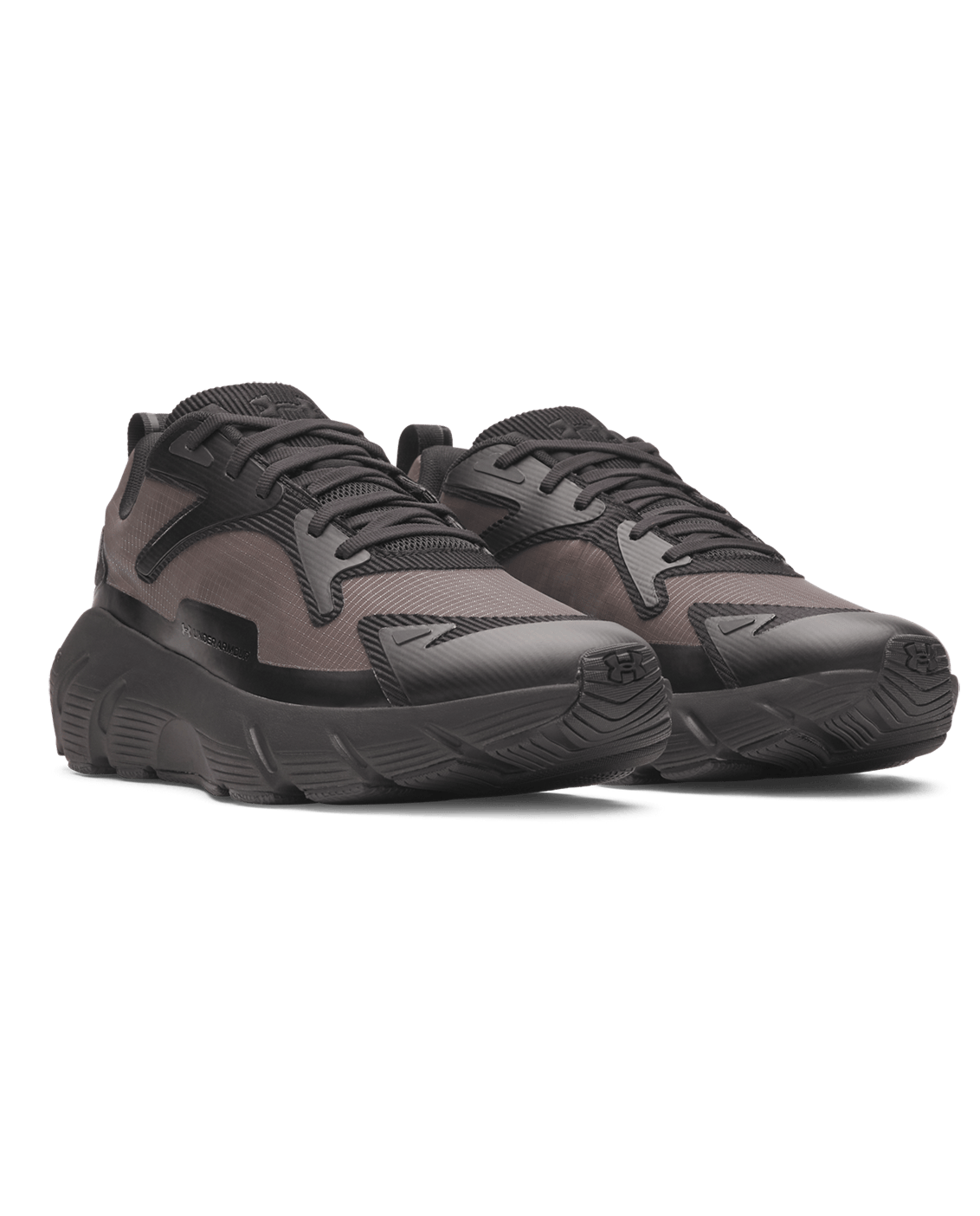 Under Armour UA Aura Ripstop Unisex Shoes