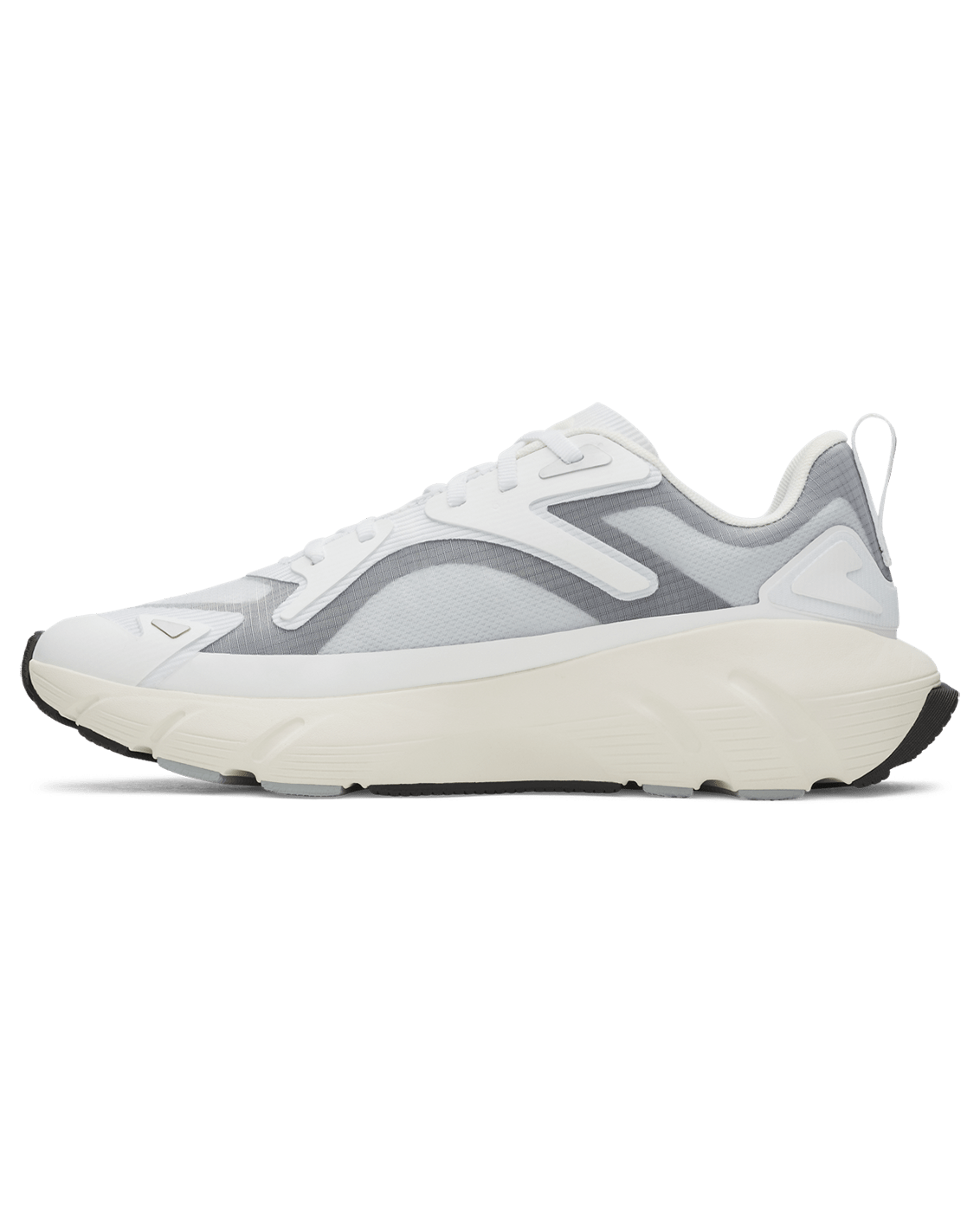 Under Armour Footwear UA Aura Ripstop Unisex Shoes