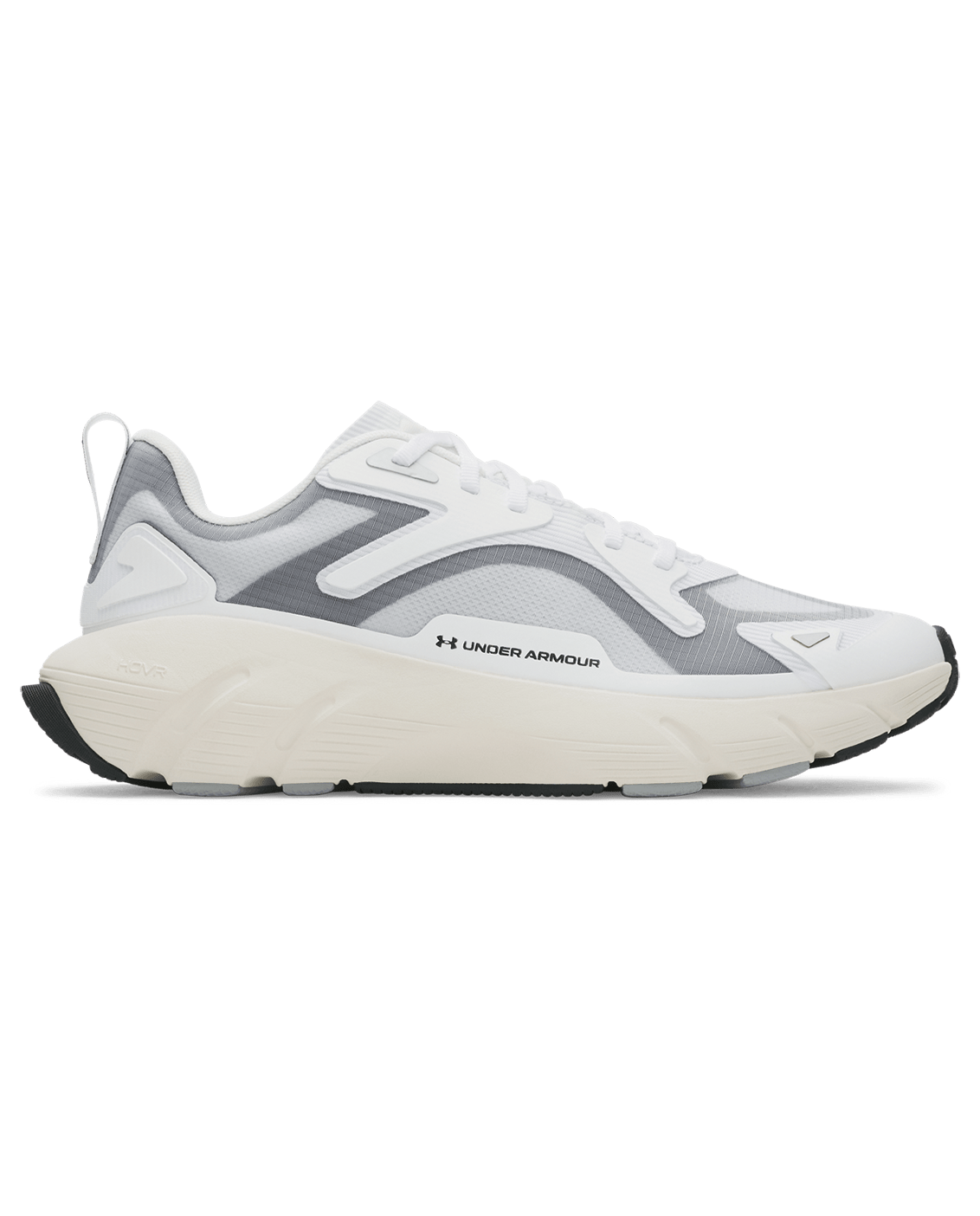 Under Armour Footwear UA Aura Ripstop Unisex Shoes