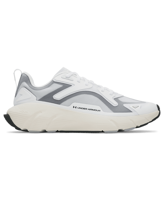 Under Armour Footwear UA Aura Ripstop Unisex Shoes