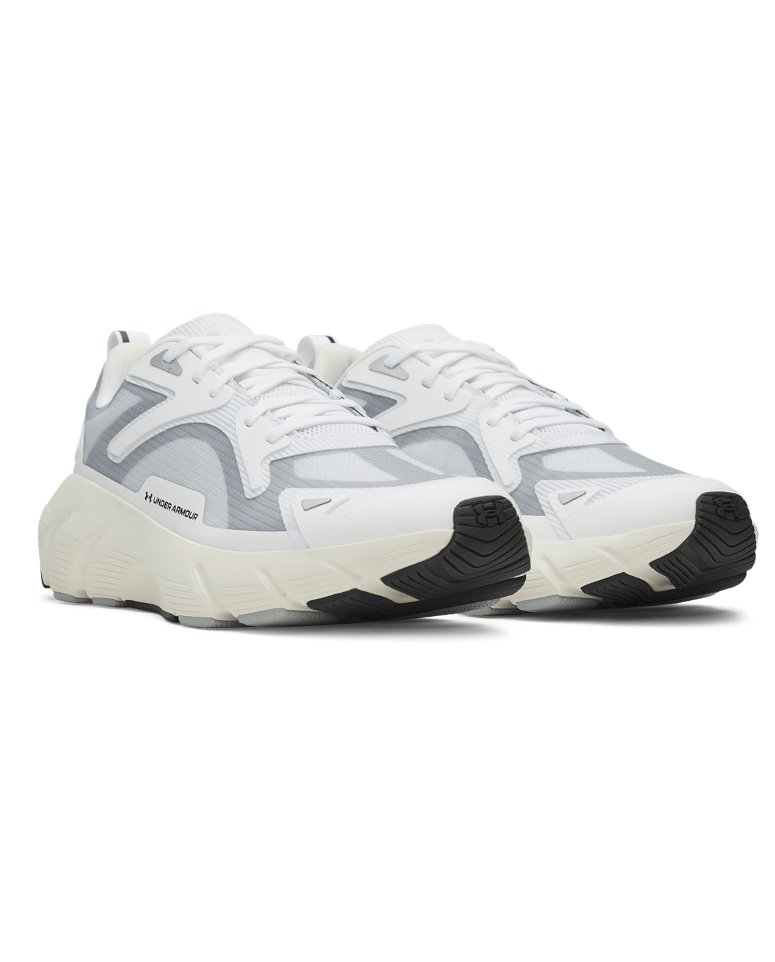 Under Armour Footwear UA Aura Ripstop Unisex Shoes