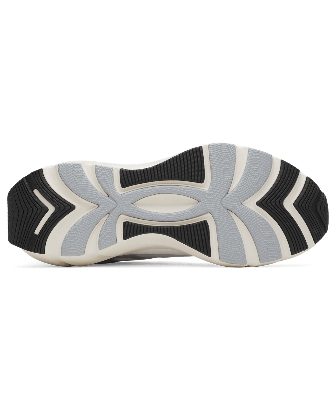 Under Armour Footwear UA Aura Ripstop Unisex Shoes