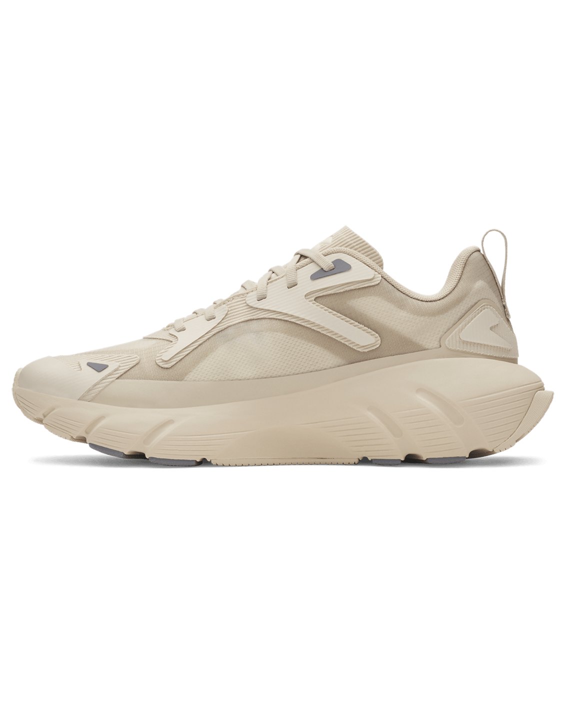 Under Armour UA Aura Ripstop Unisex Shoes