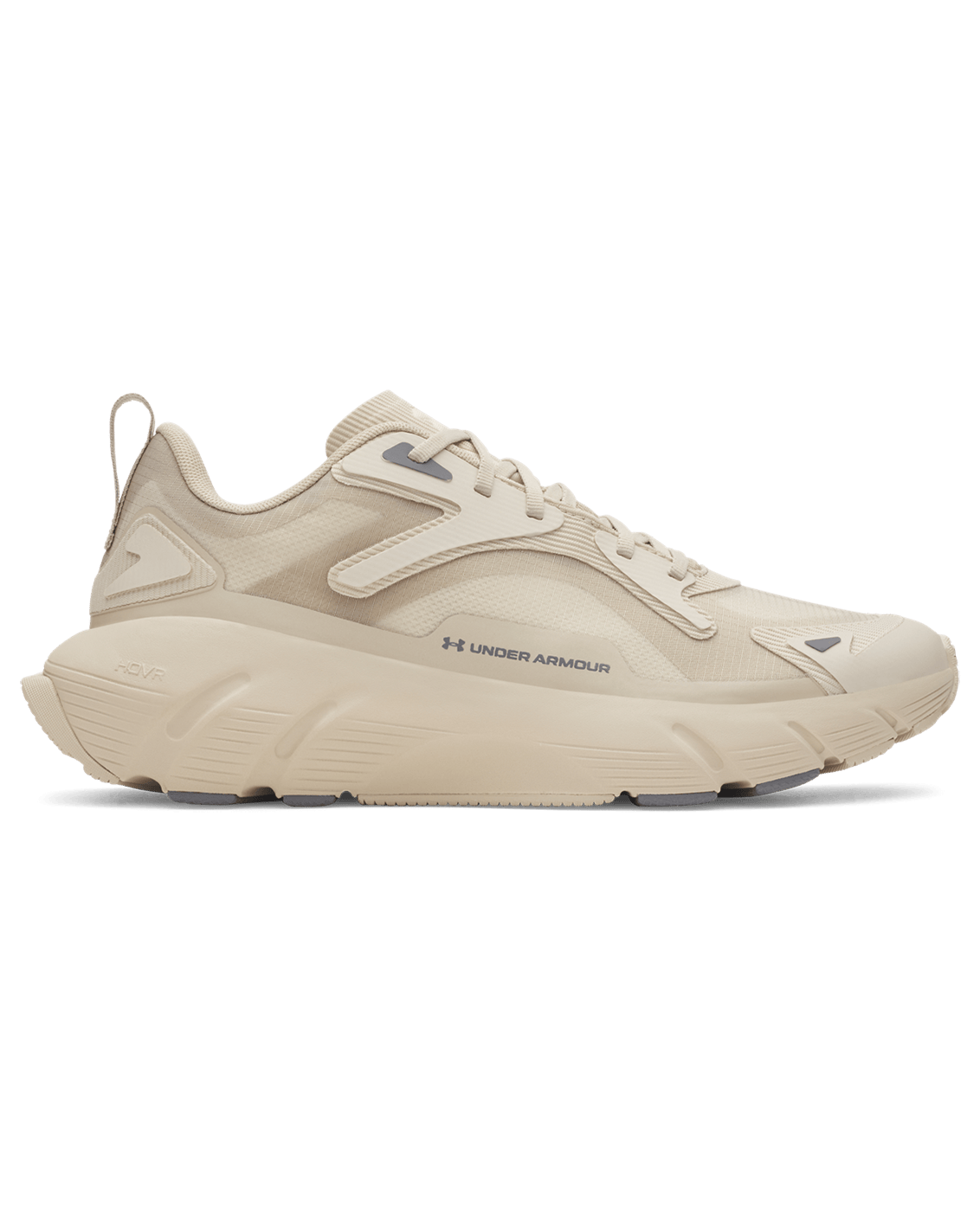 Under Armour UA Aura Ripstop Unisex Shoes