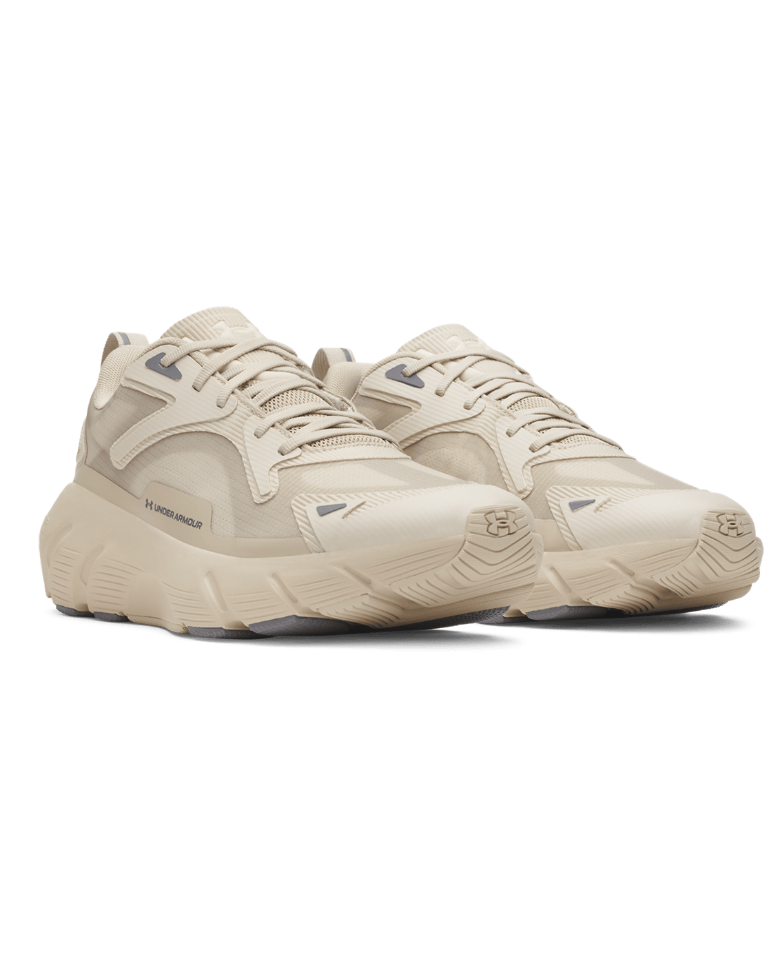Under Armour UA Aura Ripstop Unisex Shoes