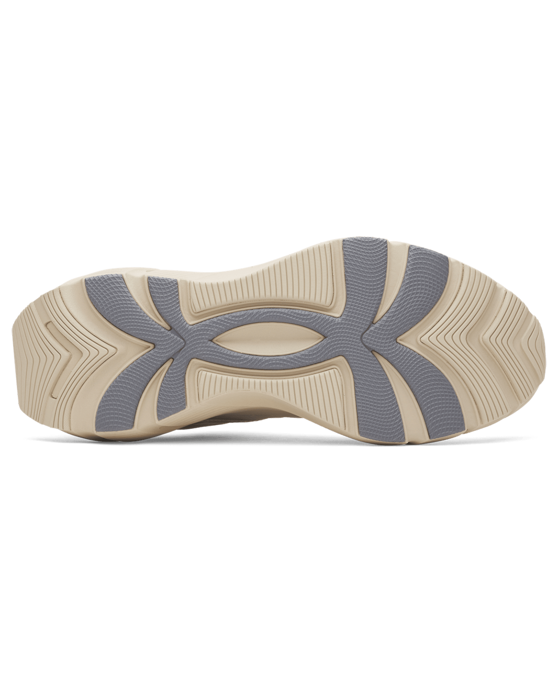 Under Armour UA Aura Ripstop Unisex Shoes