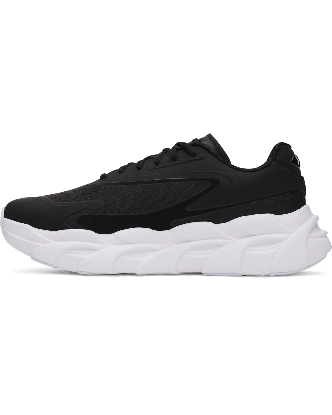 Under Armour Footwear UA Halo Runner SE Men's Running Shoes