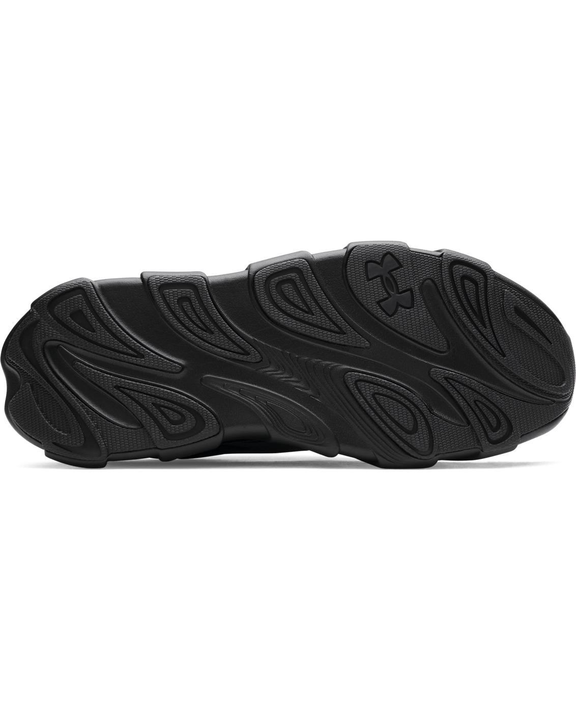 Under Armour Footwear UA Halo Runner SE Men's Running Shoes