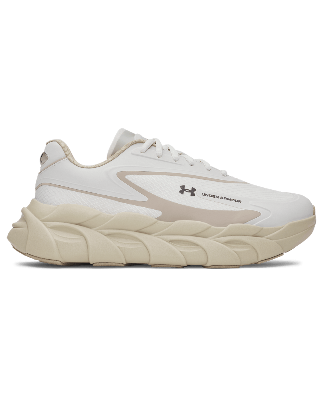 Under Armour Footwear UA Halo Runner SE Men's Running Shoes