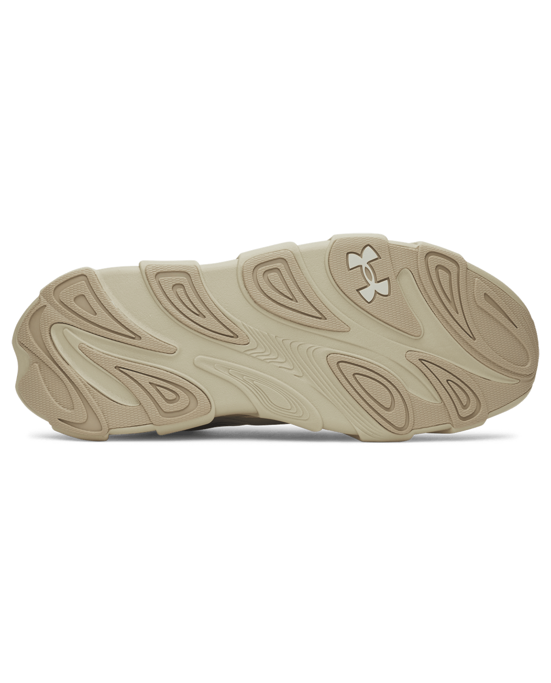 Under Armour Footwear UA Halo Runner SE Men's Running Shoes