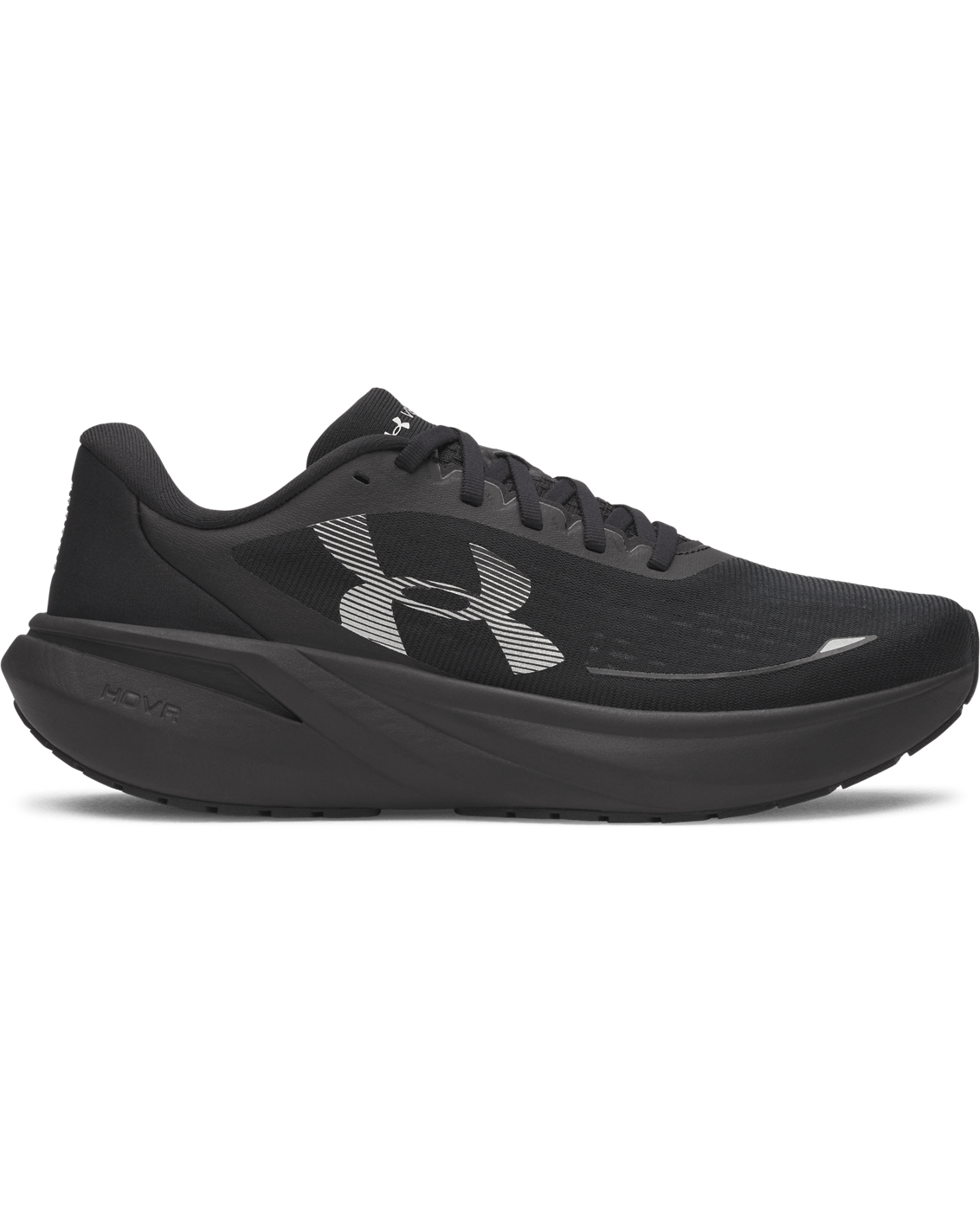 Under Armour Footwear UA Velociti Pace Men's Running Shoes