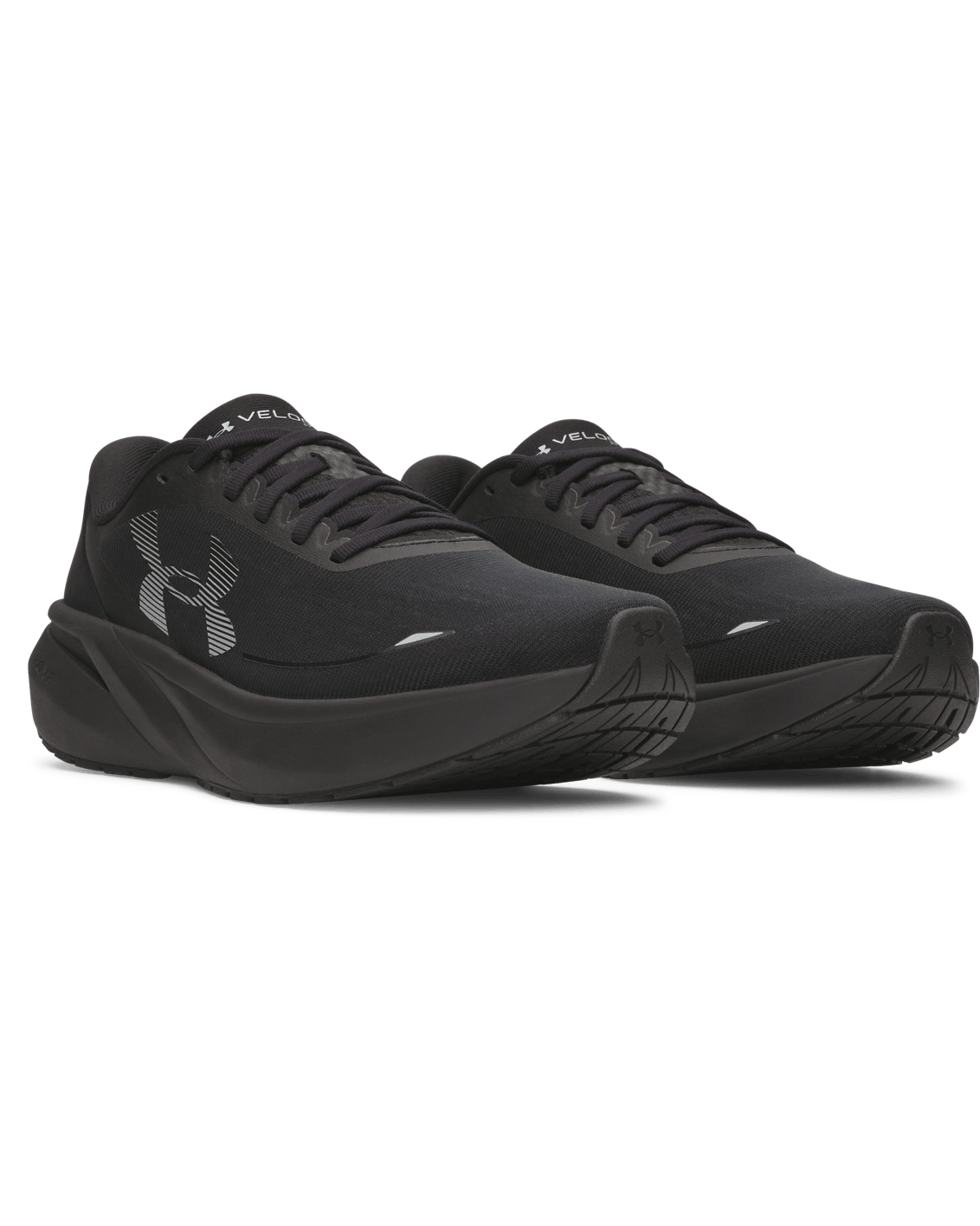Under Armour Footwear UA Velociti Pace Men's Running Shoes
