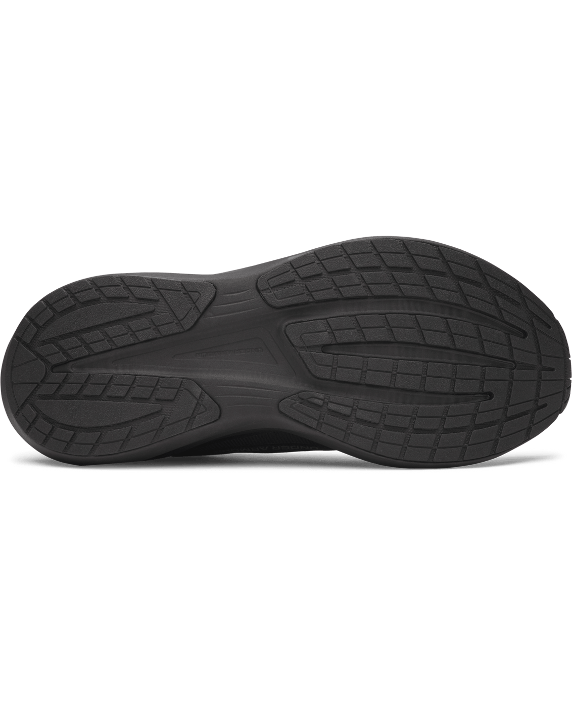 Under Armour Footwear UA Velociti Pace Men's Running Shoes