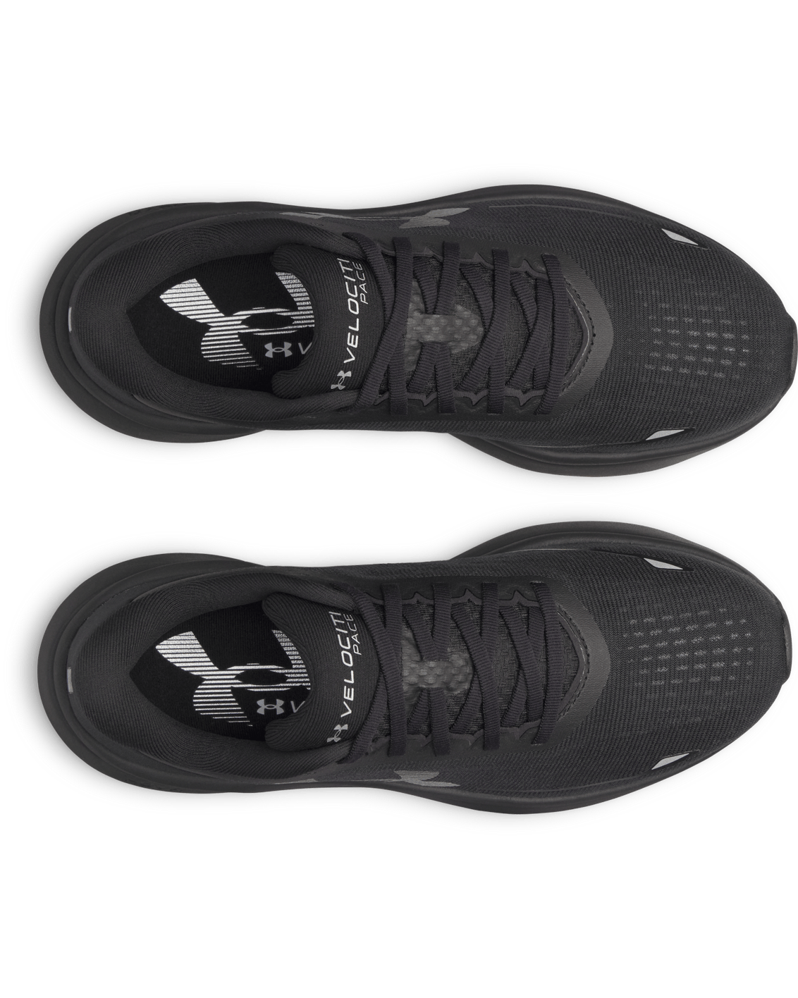 Under Armour Footwear UA Velociti Pace Men's Running Shoes