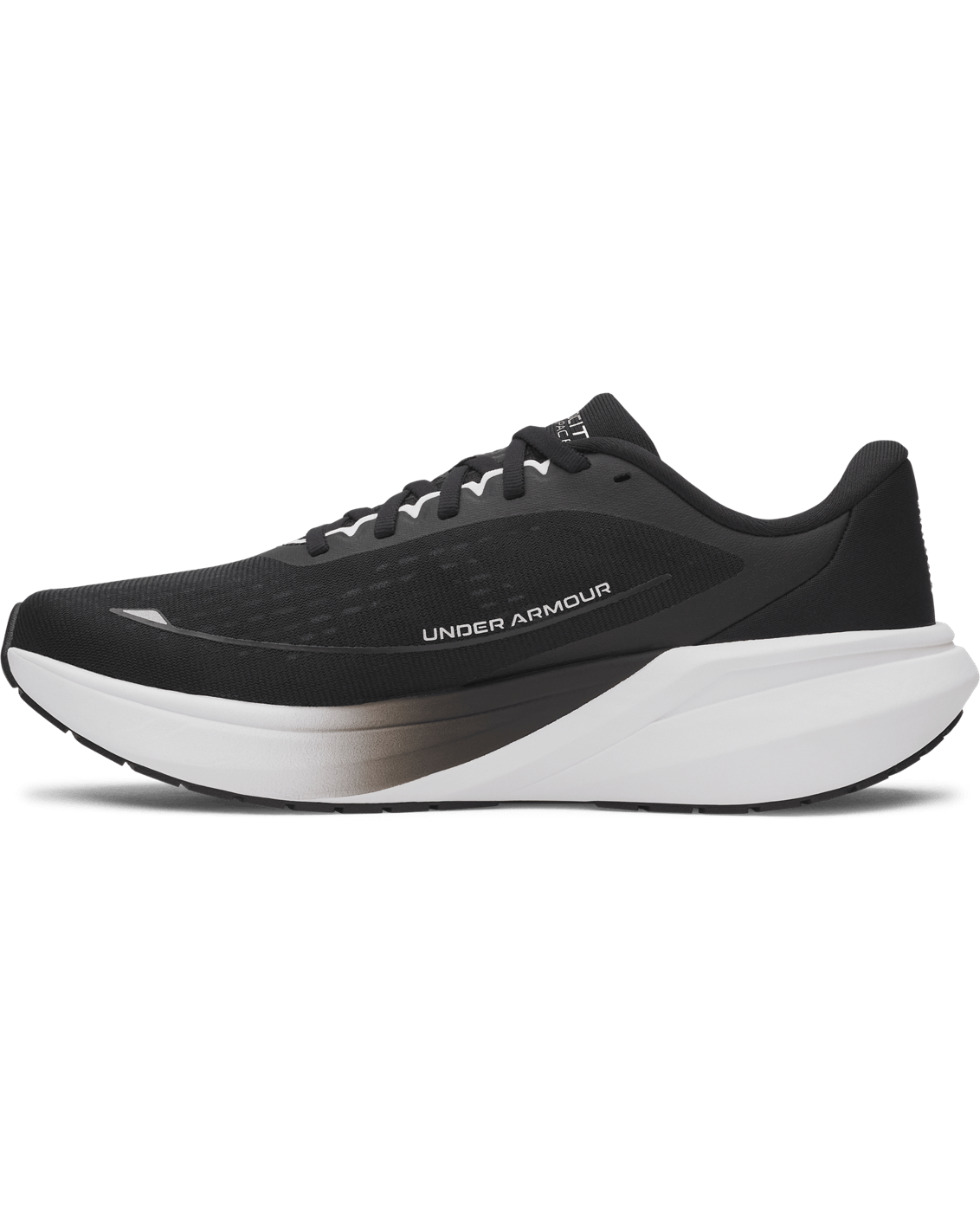Under Armour UA Velociti Pace Men's Running Shoes