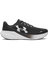 UA Velociti Pace Men's Running Shoes