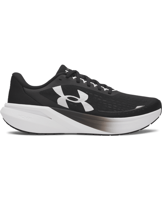 Under Armour Footwear UA Velociti Pace Men's Running Shoes
