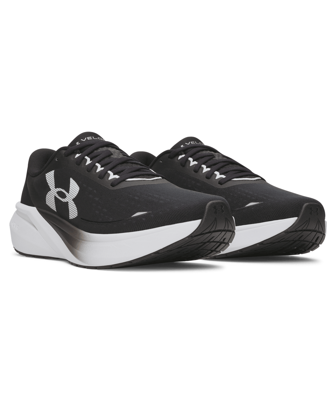 Under Armour UA Velociti Pace Men's Running Shoes