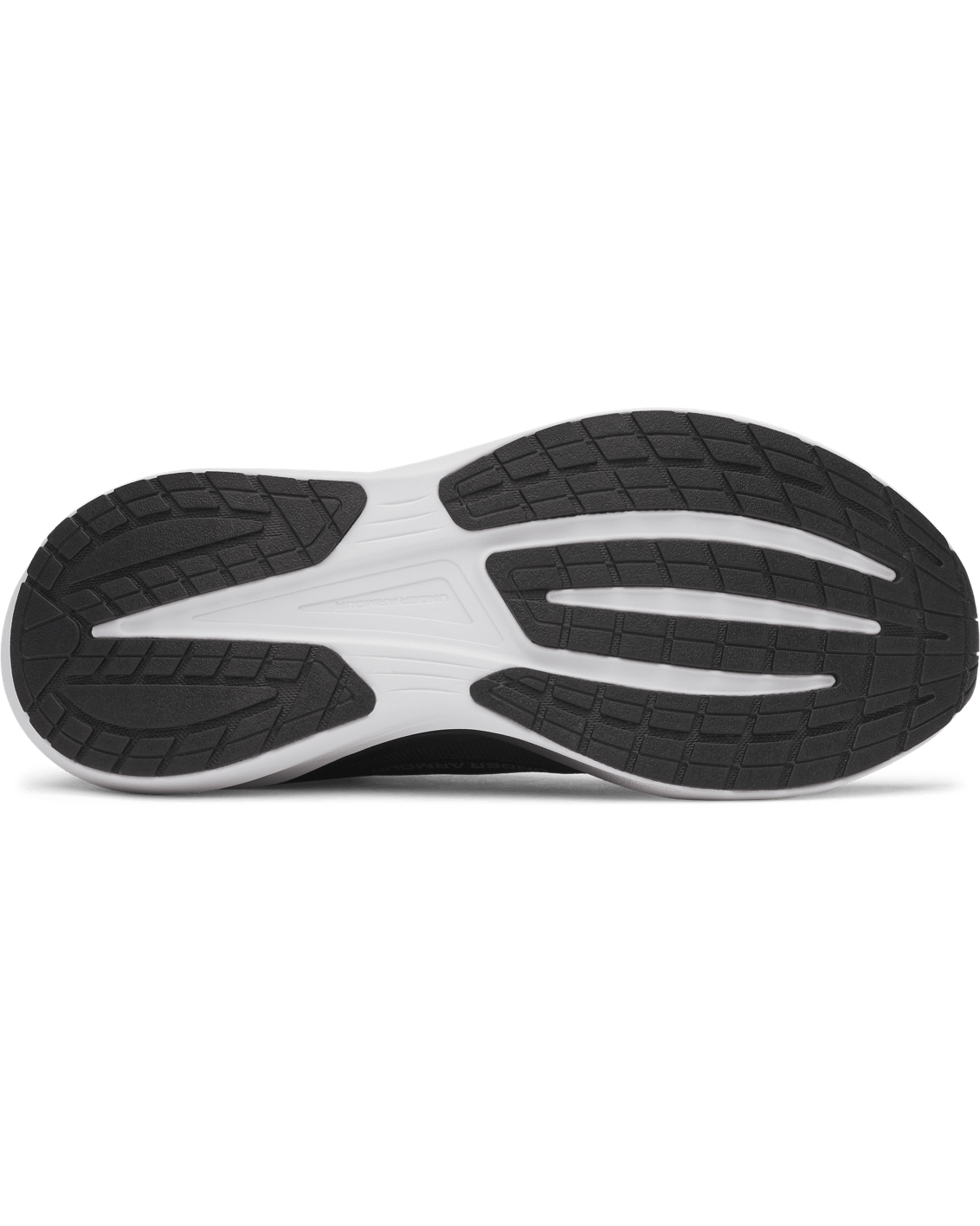 Under Armour UA Velociti Pace Men's Running Shoes