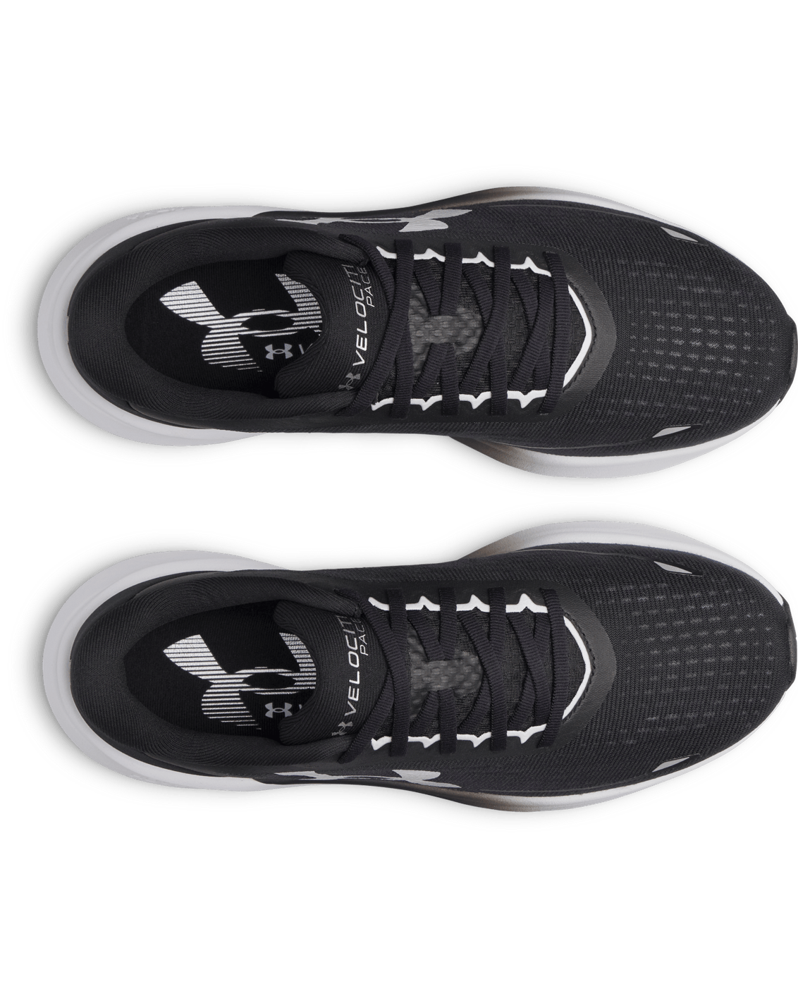 Under Armour UA Velociti Pace Men's Running Shoes