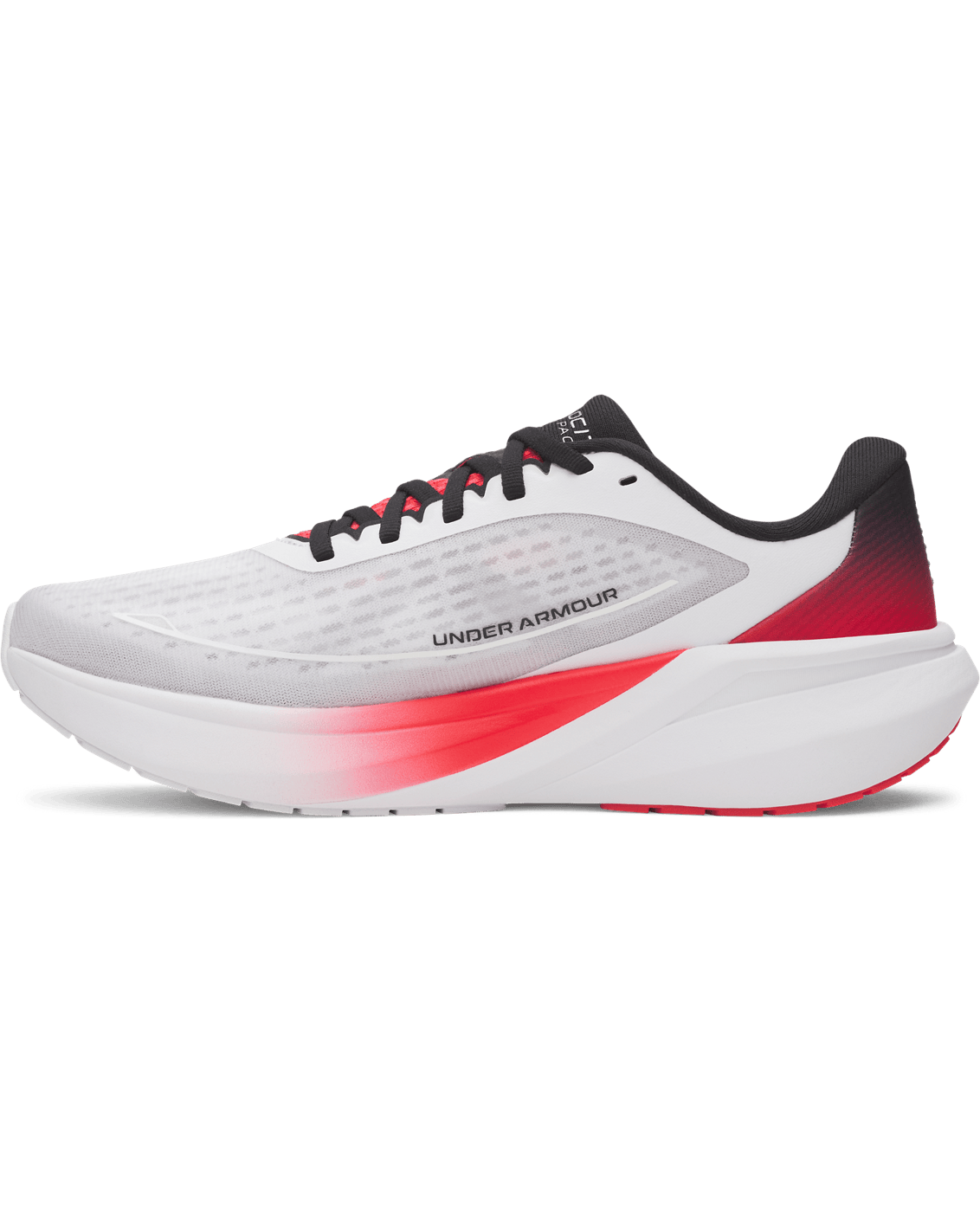 Under Armour Footwear UA Velociti Pace Men's Running Shoes