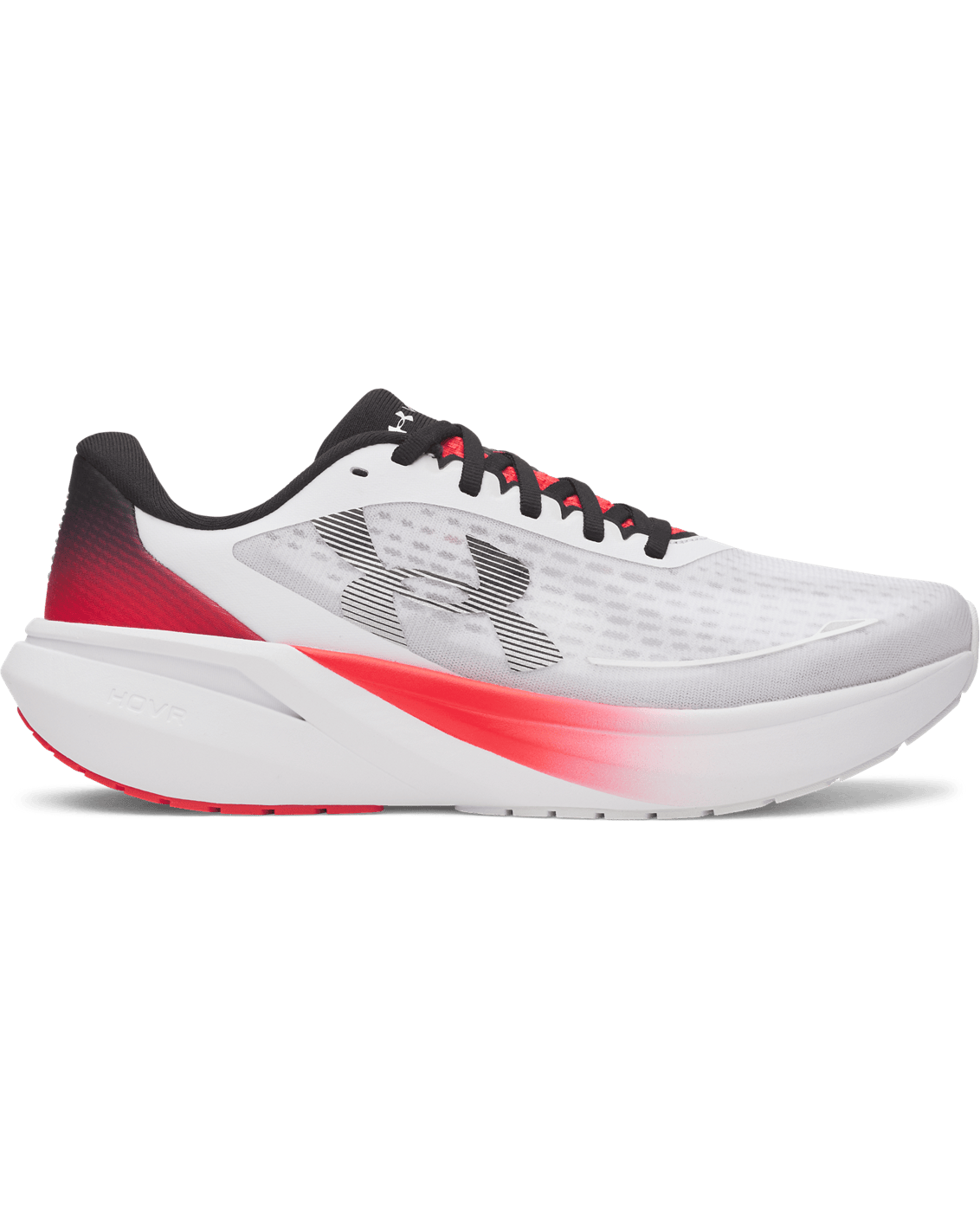 Under Armour Footwear UA Velociti Pace Men's Running Shoes