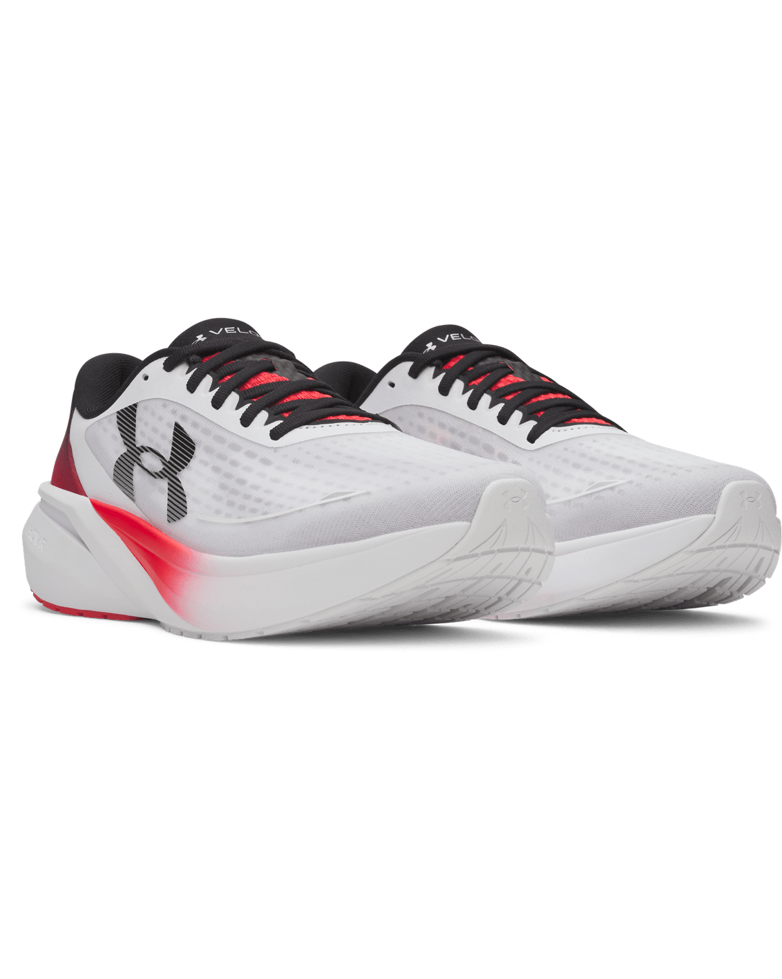 Under Armour Footwear UA Velociti Pace Men's Running Shoes