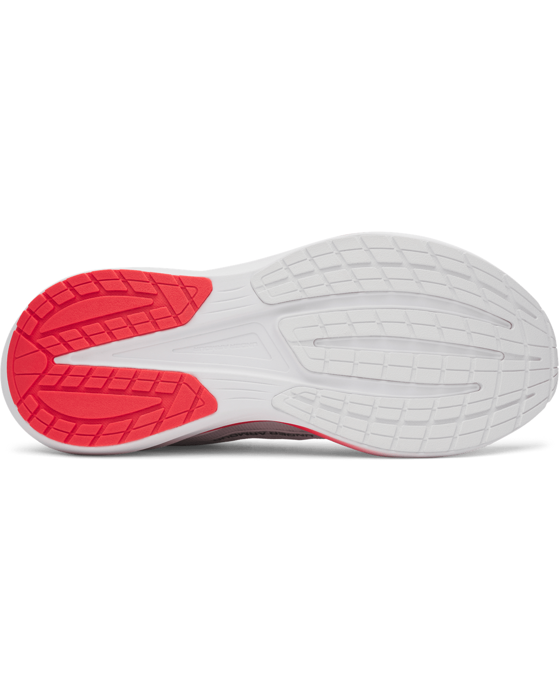 Under Armour Footwear UA Velociti Pace Men's Running Shoes