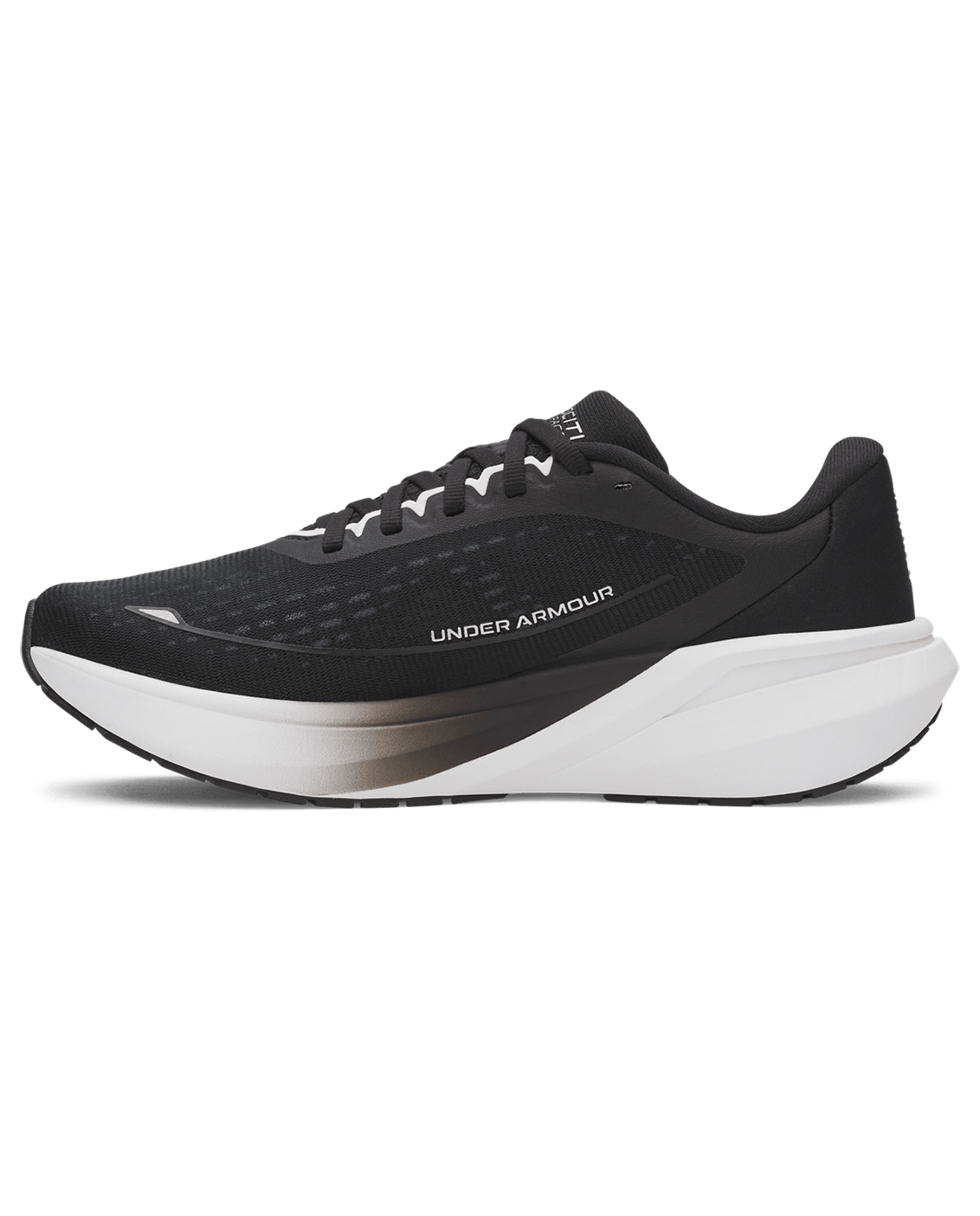 Under Armour Footwear UA Velociti Pace Women's Running Shoes