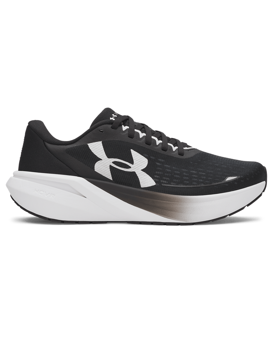 Under Armour Footwear UA Velociti Pace Women's Running Shoes
