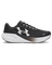 UA Velociti Pace Women's Running Shoes
