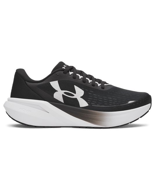 Under Armour UA Velociti Pace Women's Running Shoes