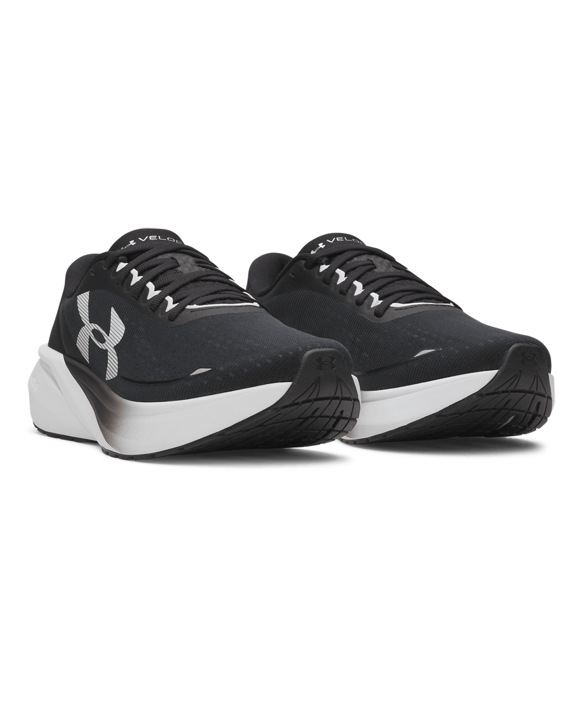 Under Armour Footwear UA Velociti Pace Women's Running Shoes