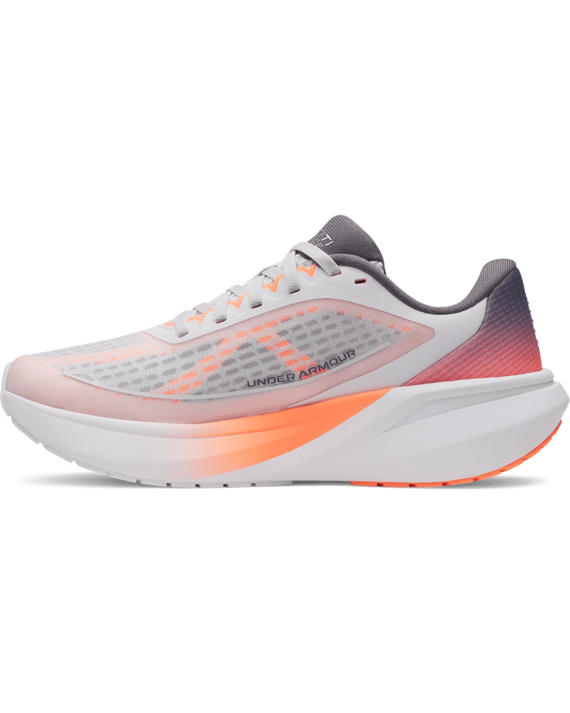 Under Armour UA Velociti Pace Women's Running Shoes
