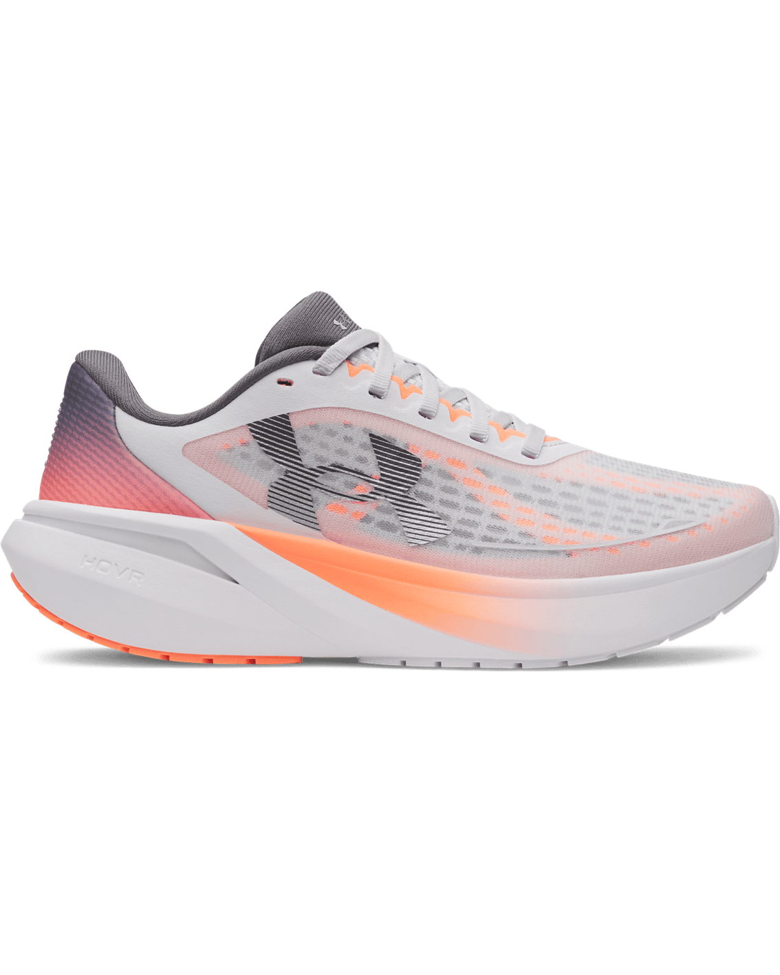 Under Armour UA Velociti Pace Women's Running Shoes