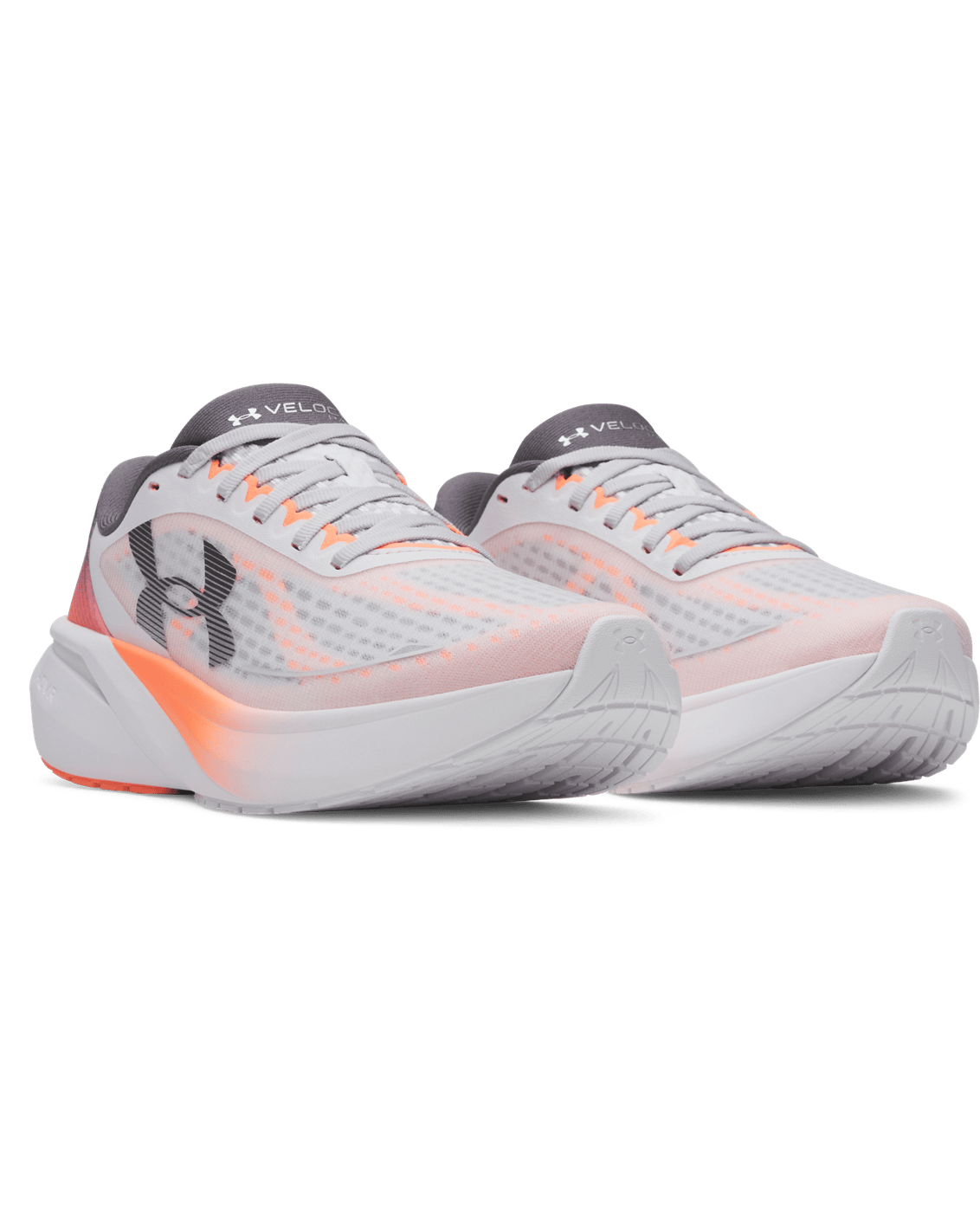 Under Armour UA Velociti Pace Women's Running Shoes