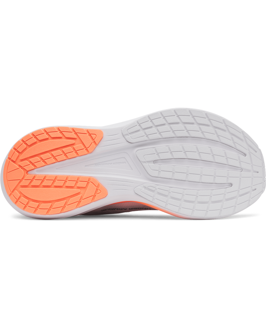 Under Armour UA Velociti Pace Women's Running Shoes