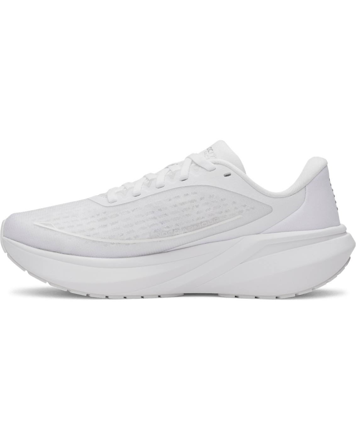 Under Armour UA Velociti Pace Women's Running Shoes