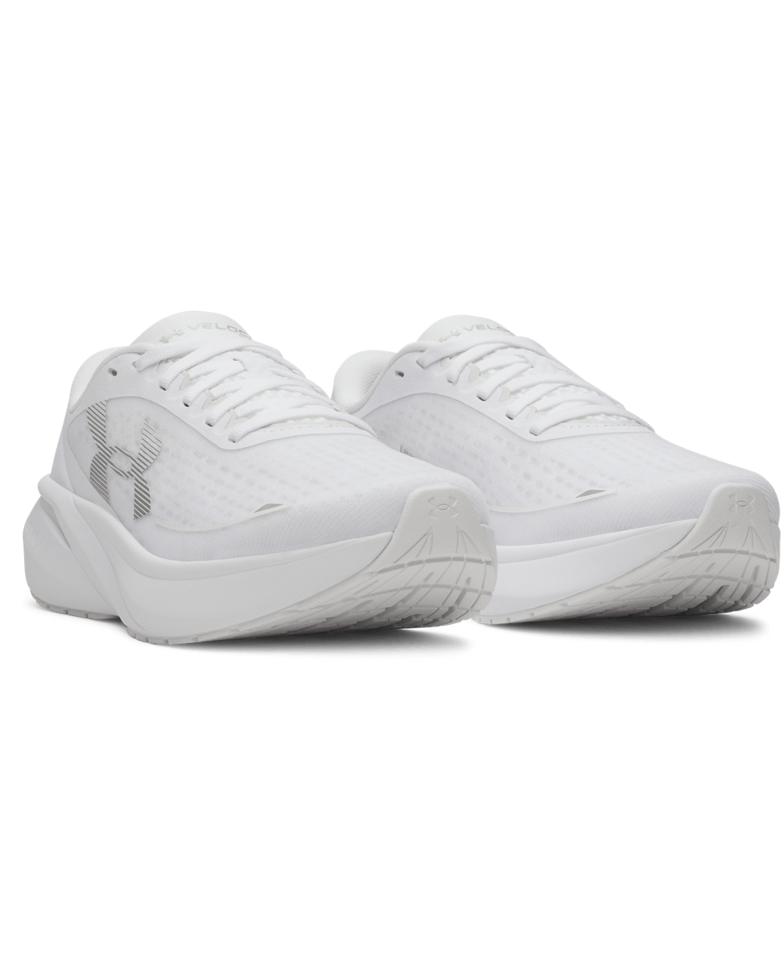 Under Armour UA Velociti Pace Women's Running Shoes