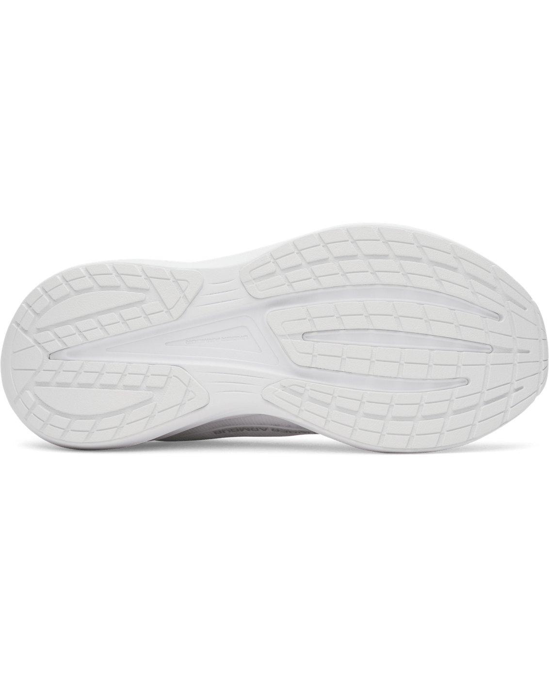 Under Armour UA Velociti Pace Women's Running Shoes