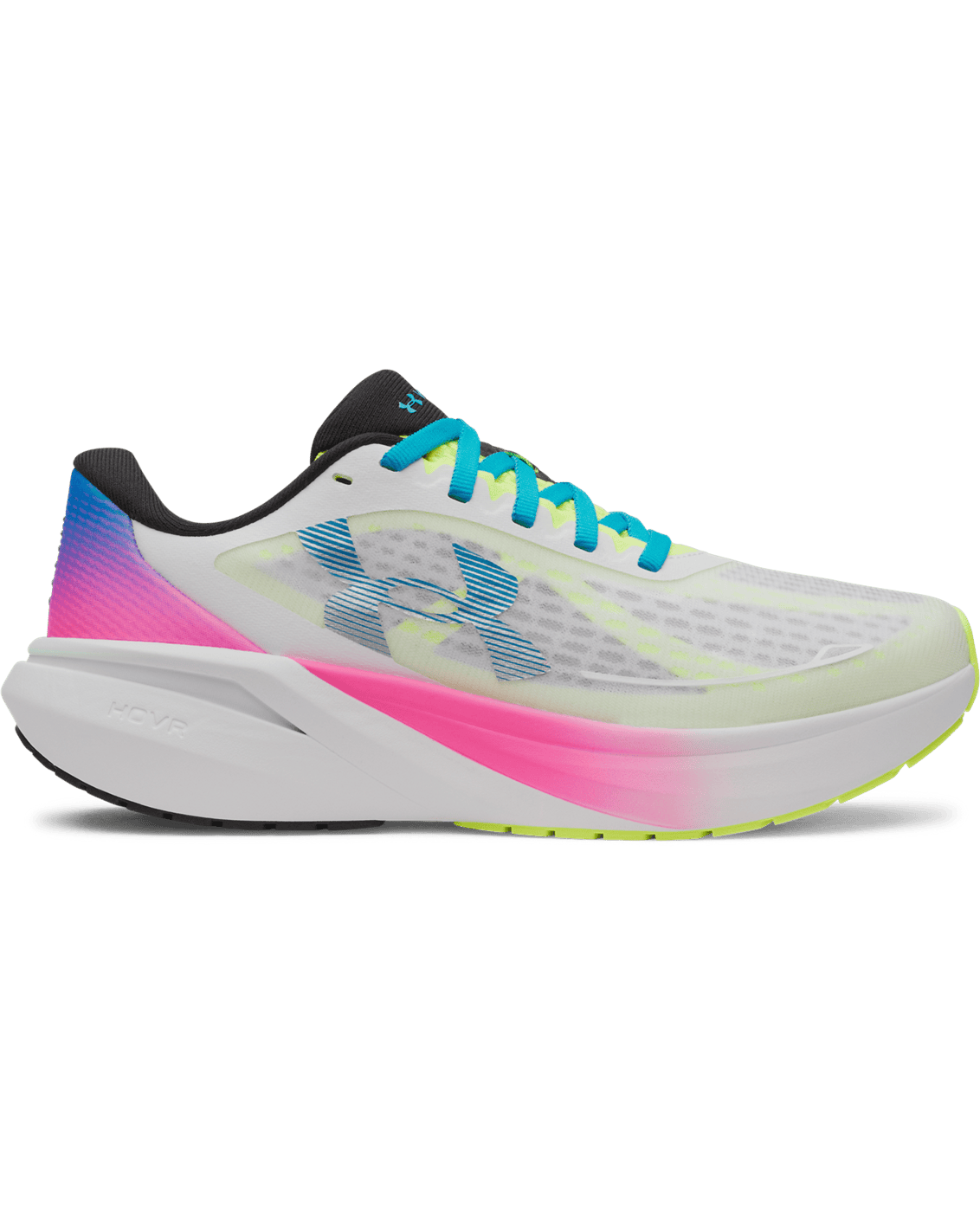 Under Armour Footwear UA Velociti Pace Women's Running Shoes