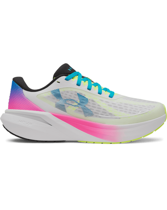 Under Armour Footwear UA Velociti Pace Women's Running Shoes