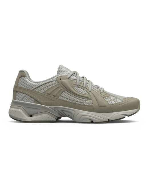 Under Armour Footwear UA Sola Suede Unisex Shoes